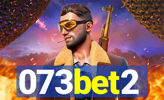 073bet2