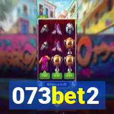 073bet2