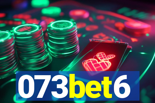 073bet6