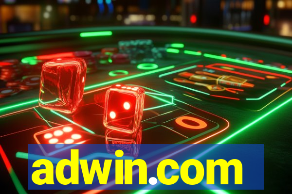 adwin.com