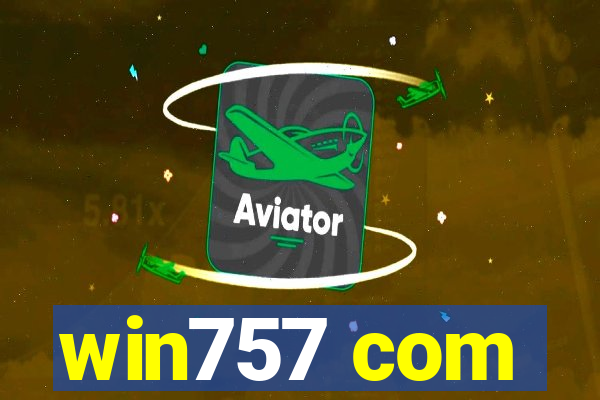 win757 com