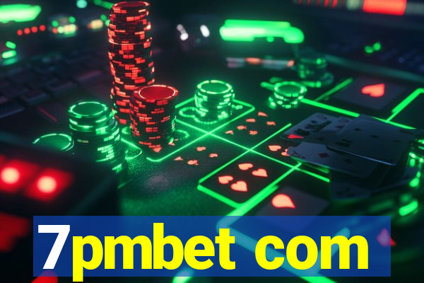 7pmbet com