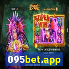 095bet.app