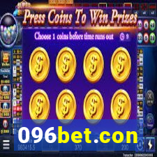 096bet.con