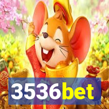 3536bet