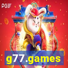 g77.games