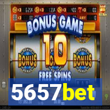 5657bet