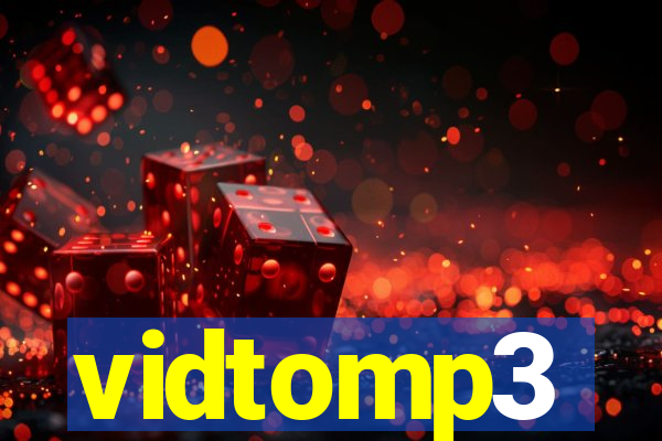 vidtomp3