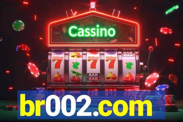 br002.com