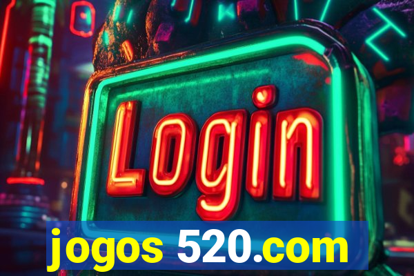 jogos 520.com