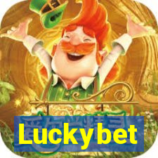 Luckybet