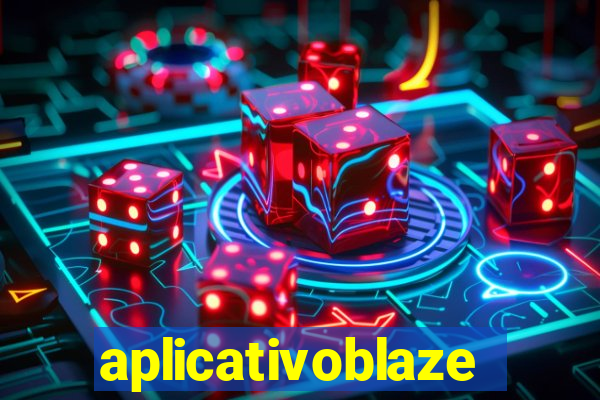 aplicativoblaze