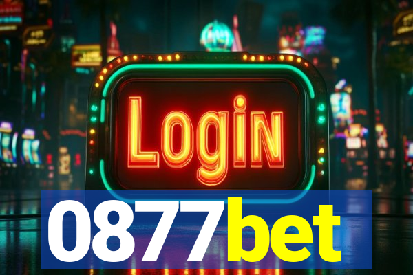 0877bet