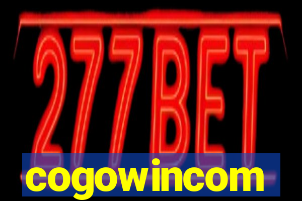 cogowincom