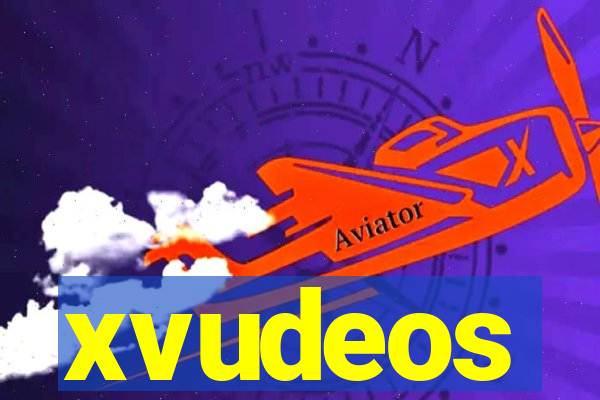 xvudeos
