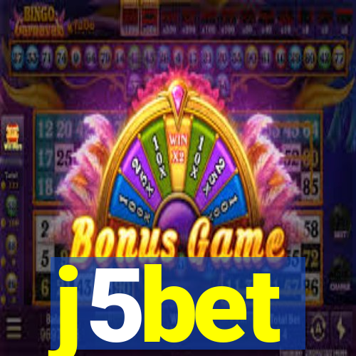 j5bet