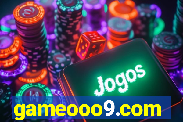 gameooo9.com