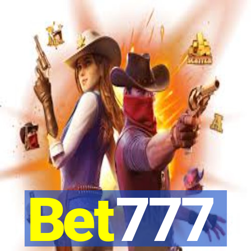 Bet777