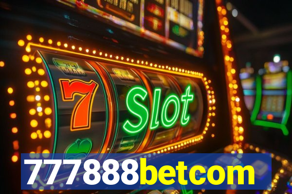 777888betcom