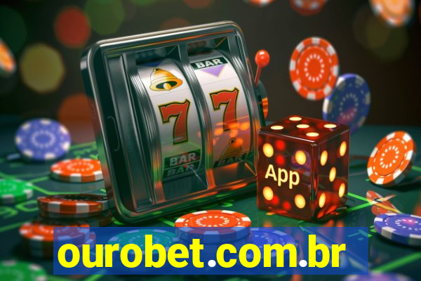 ourobet.com.br