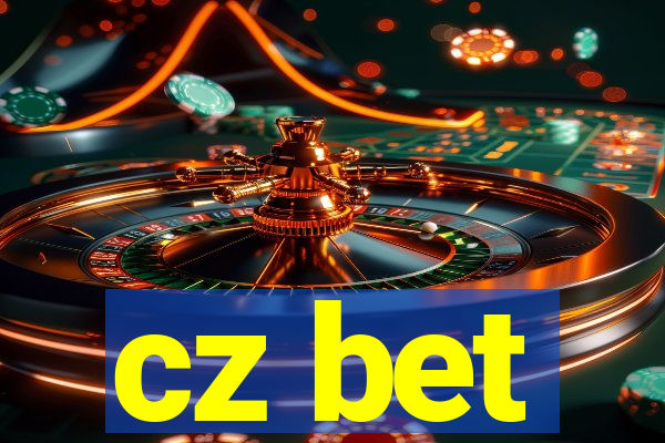 cz bet