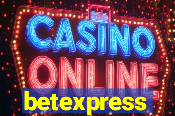 betexpress