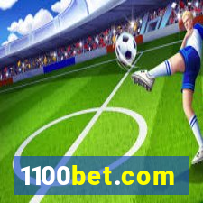1100bet.com