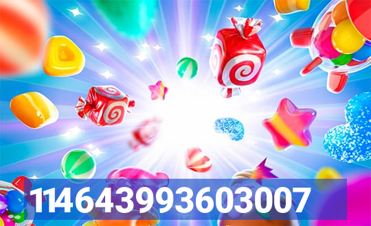 6gbetcc