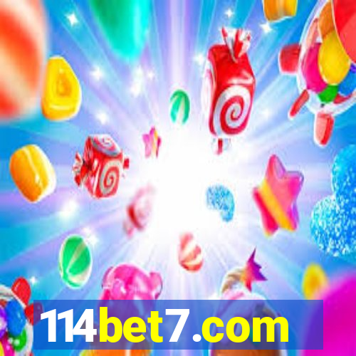 114bet7.com