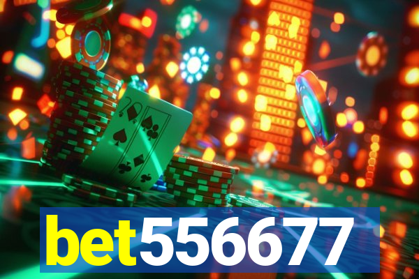 bet556677