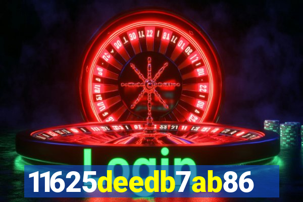 fubet09