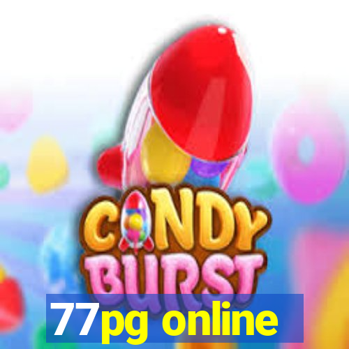 77pg online