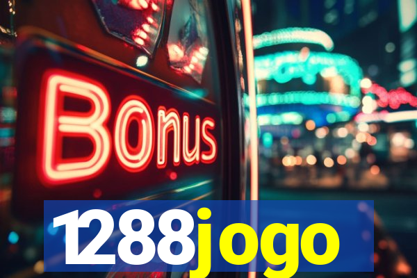 1288jogo