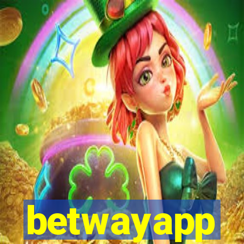 betwayapp