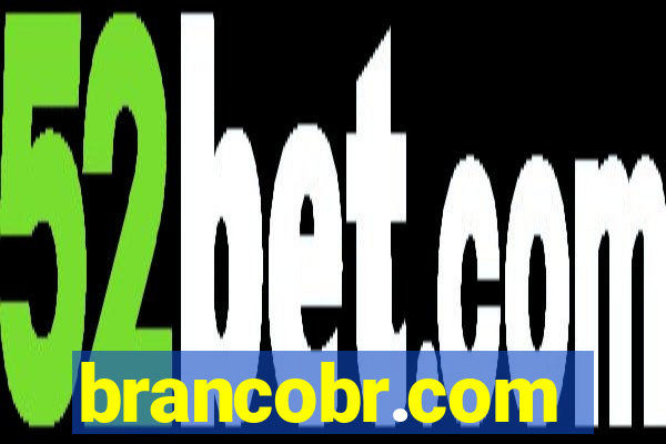 brancobr.com