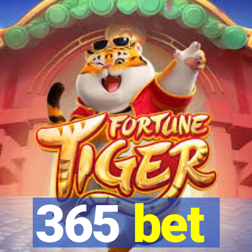 365 bet