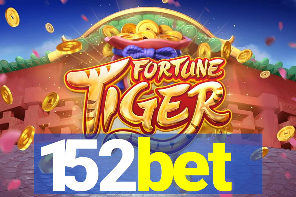 152bet