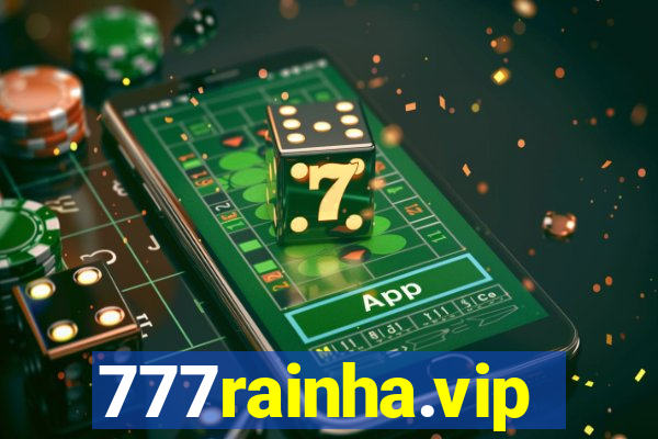 777rainha.vip