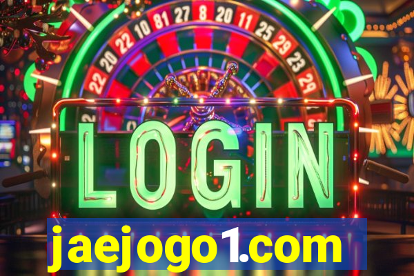 jaejogo1.com
