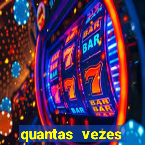 quantas vezes fortaleza foi rebaixado