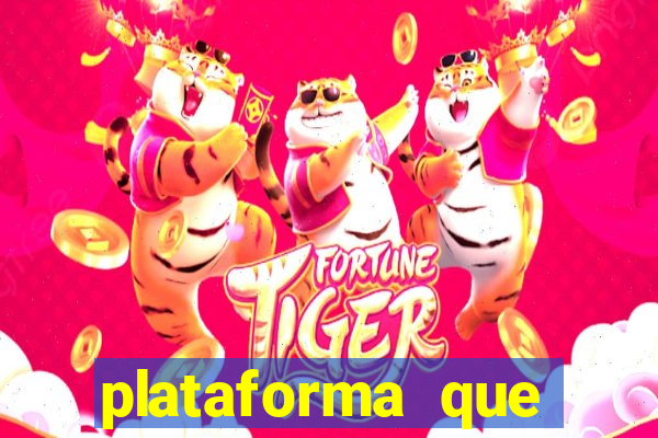 plataforma que mostra a porcentagem dos jogos