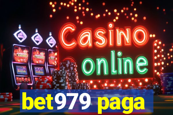 bet979 paga