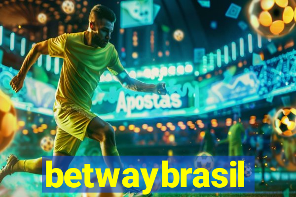 betwaybrasil