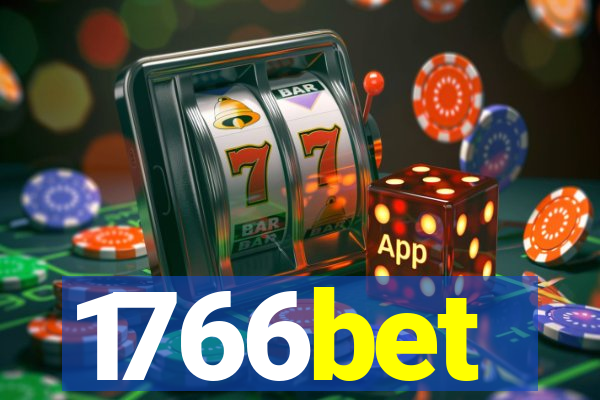 1766bet