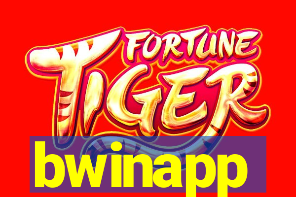 bwinapp