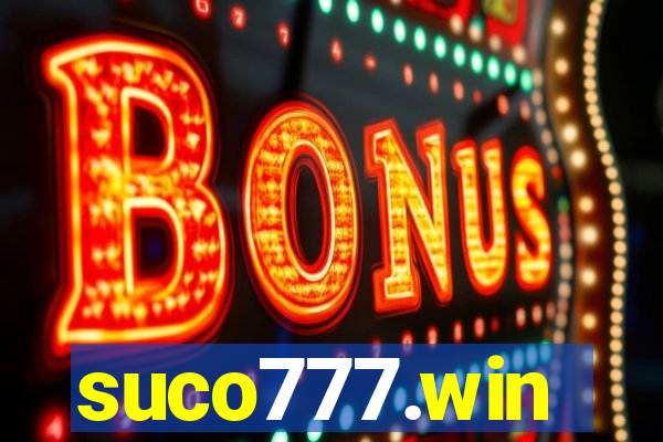 suco777.win