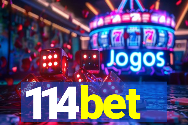 114bet