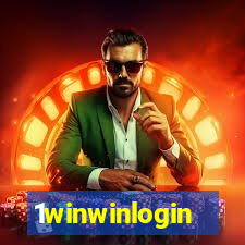 1winwinlogin