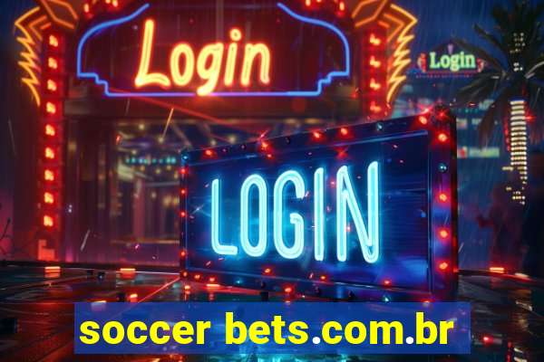 soccer bets.com.br