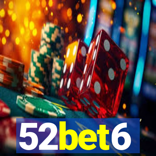 52bet6